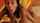 What's the name of this porn star?