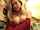 What's the name of this porn star?