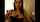 What's the name of this porn star?