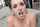 black facial