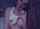What's the name of this porn star?