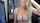 What's the name of this porn star?