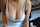 What's the name of this porn star?