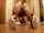 anal masturbation