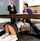 reality kings teen