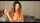 camgirl