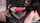 clips4sale