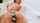 What's the name of this porn star?