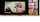 whole video?