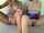 What's the name of this porn star?