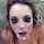 teens teen