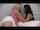 What's the name of this porn star?