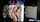 What's the name of this porn star?