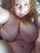 What's the name of this porn star?