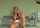 What's the name of this porn star?