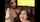 What's the name of this porn star?