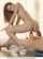 lesbian amateur nubiles