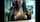stockings brunette teen