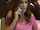 who is she