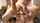 What's the name of this porn star?