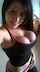 if you know her name comment