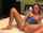 What's the name of this porn star?