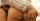 What's the name of this porn star?