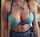 What's the name of this porn star?