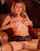 What's the name of this porn star?