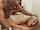 What's the name of this porn star?