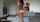 What's the name of this porn star?