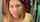 What's the name of this porn star?