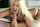 What's the name of this porn star?