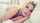What's the name of this porn star?