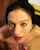 What's the name of this porn star?