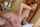 What's the name of this porn star?