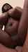 What's the name of this porn star?