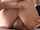 Can somebody get the full video and the name of the pornstar?
