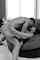 Which Asa Akira scene is this?