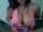 What's the name of this porn star?