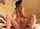pornstar bdsm anal