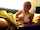 What's the name of this porn star?