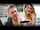 NAME OF THE GIRL IN THIS YOUTUBE THUMBNAIL