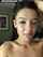Who is this cum loving girl?