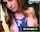 What's the name of this porn star?