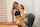 pornstar