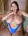 What's the name of this porn star?