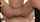 What's the name of this porn star?