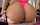 booty