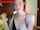 cam camgirl redhead